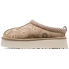 Image de Chaussons UGG  Tazz Plains Felicity Leopard Jasmine M67322815