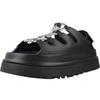 Image de Mules UGG  W Goldenglow Toggle P32513044