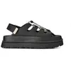 Image de Sandales compensées UGG  GoldenGlow Toggle M67576263