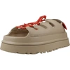 Image de Sandales compensées UGG  1179370 GOLDENGLOW TOGGLE M67576263