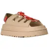 Image de Sandales UGG  1179370 MDSD P32475883