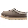 Image de Chaussons enfant UGG  Chausson mule  K-TAZZ Junior M66626470