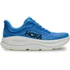 Image de Baskets Hoka  Bondi 9 P32738836
