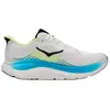 Image de Chaussures Hoka  1176572-FLCK P32966567