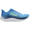 Image de Chaussures Hoka  1176572-VSF P32966568