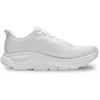 Image de Baskets Hoka  Clifton 11 P32738841
