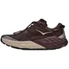 Image de Chaussures Hoka  1176674/SHCL P33056851