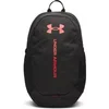 Image de Sac à dos Under Armour Hustle Lite Noir TU 6000399-002
