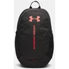 Image de Sac a dos Under Armour  Sac à dos Homme  HUSTLE LITE P31031465