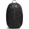 Image de Sac a dos Under Armour  Sac à dos Homme  HUSTLE LITE P30998992