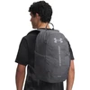 Image de Sac a dos Under Armour  UA Hustle Lite P31936756