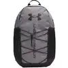 Image de Sac a dos Under Armour  UA Hustle Sport 6.0 P31936761