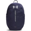 Image de Sac a dos Under Armour  UA Hustle Lite P31936760