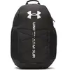 Image de Sac à dos Under Armour Hustle 6.0 Noir TU 6000397-001