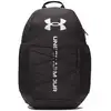 Image de Sac a dos Under Armour  Sac à dos Hustle Sport 6.0 26 L P30612494