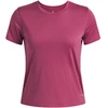Image de T-shirt Under Armour  1382434-659 P32230436