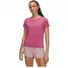 Image de T-shirt Under Armour  1382434-659 P32230436