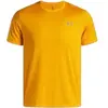 Image de Maillot Under Armour Launch Orange L 1382582-793