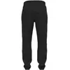 Image de Pantalon de jogging Under Armour Velociti Pro Storm Noir 2XL 6005898-002