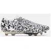 Image de Chaussures de foot Under Armour  Magnetico Elite 5 P31936609