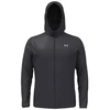 Image de Veste Under Armour  VELOCITI PRO STORM P30952355