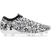 Image de Chaussures de football Under Armour Magnetico Select 5 FG Noir 40,5 6000540-002