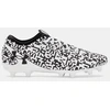 Image de Chaussures de foot Under Armour  UA Magnetico Select 5 P31936216