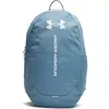 Image de Sac à dos Under Armour Hustle Lite Bleu TU 6000399-418