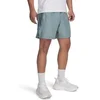 Image de Short Under Armour Launch Elite Vert S 1376831-323