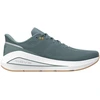 Image de Chaussures Under Armour  UA Sonic 7 P31936266