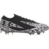 Image de Chaussures de football Under Armour Shadow Elite 3 FG Noir 44 3028288-006