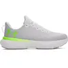 Image de Chaussures de running Under Armour Infinite Gris 42 3027523-023