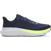 Image de Chaussures de running Under Armour Rogue 5 Bleu 41 3028256-403