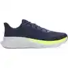 Image de Chaussures Under Armour  3028256-403 P32230453