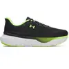 Image de Chaussures de running Under Armour Infinite Pro 2 Noir 46 3028168-005