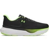 Image de Chaussures de running Under Armour Infinite Pro 2 Noir 43 3028168-005