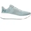Image de Chaussures de running femme Under Armour Rogue 5 Gris 36 3028262-323