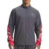 Image de Veste Under Armour  Velociti Storm P32891695