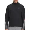 Image de Veste Under Armour  Velociti P32891696