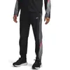 Image de Pantalon de jogging Under Armour Velociti Storm Noir S 6005899-001