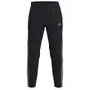 Image de Jogging Under Armour  Homme  VELOCITI STORM P32048815