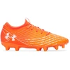 Image de Chaussures de foot enfant Under Armour  UA Magnetico Select 5 P31936163