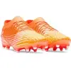 Image de Chaussures de football Under Armour Magnetico Pro 5 FG Orange 41 6000538-825