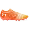 Image de Chaussures de foot Under Armour  UA Magnetico Pro 5 M67999740