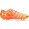Image de Chaussures de foot Under Armour  UA Magnetico Elite 5 P31936115