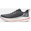 Image de Chaussures Under Armour  Velociti SPD P32529392