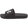 Image de Claquettes Under Armour  Femme  ARMR SLIDE LITE P31709790