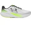 Image de Chaussures de running Under Armour Velociti Pace Blanc 41 6009107-100