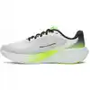 Image de Chaussures Under Armour  6009107-100 P32234280