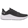 Image de Chaussures Under Armour  Chaussures de running  Turbulence 3 maille légère P32773608